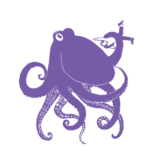 Logo 1
